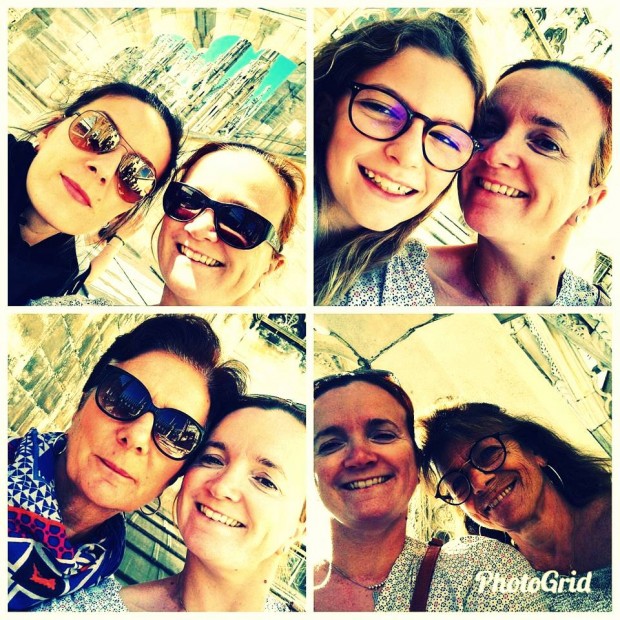 milan3