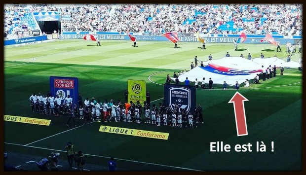Loulouparcol2