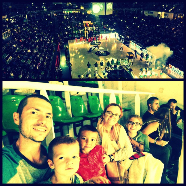 asvelcholet