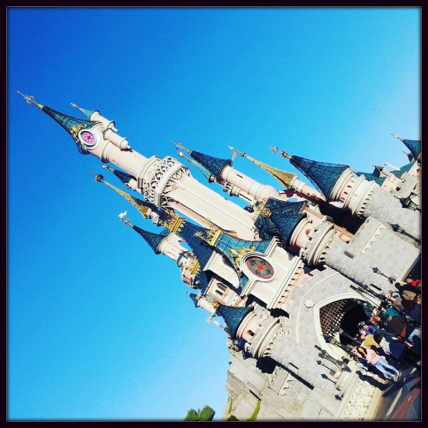 disney1