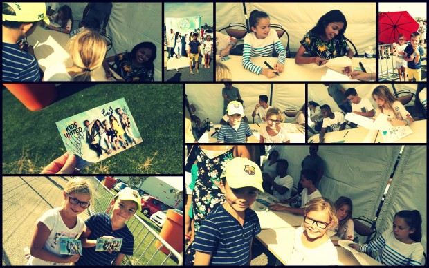 kidsunited