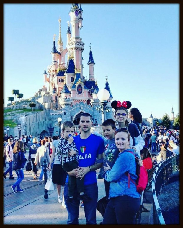 nous5disney14oct
