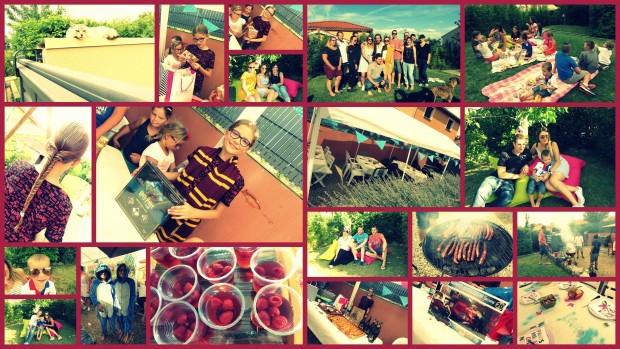 10anslouise2