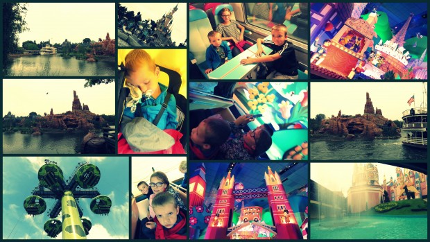 disney18aout