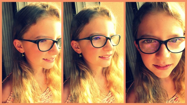 louise10ans