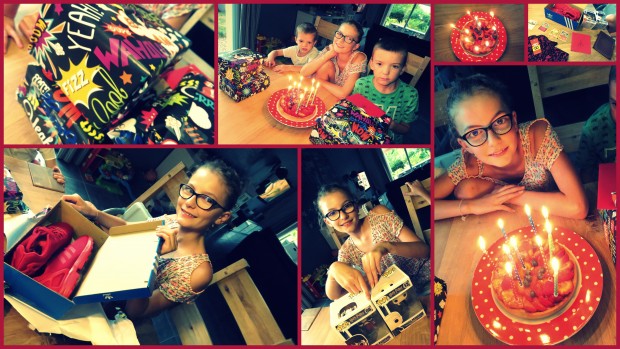 louise10ans1
