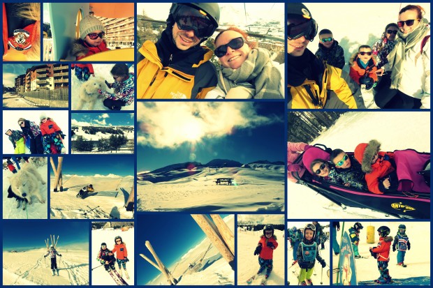 skisuperd