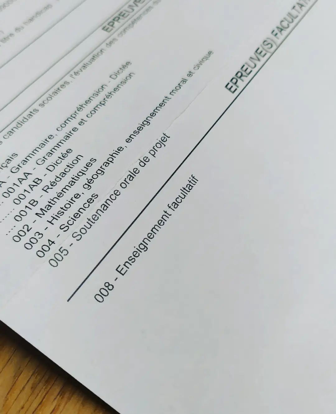 Instagram Image