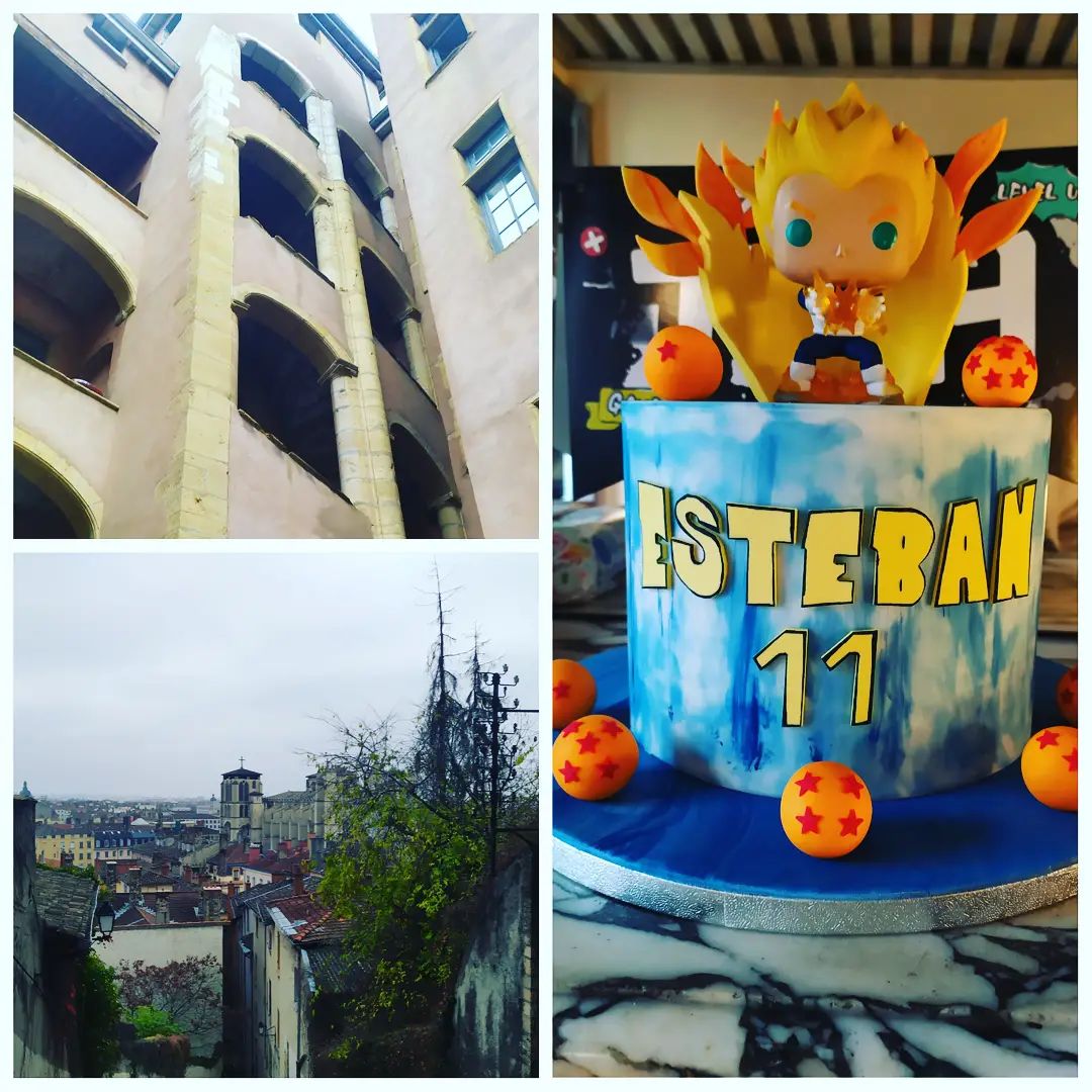 Instagram Image