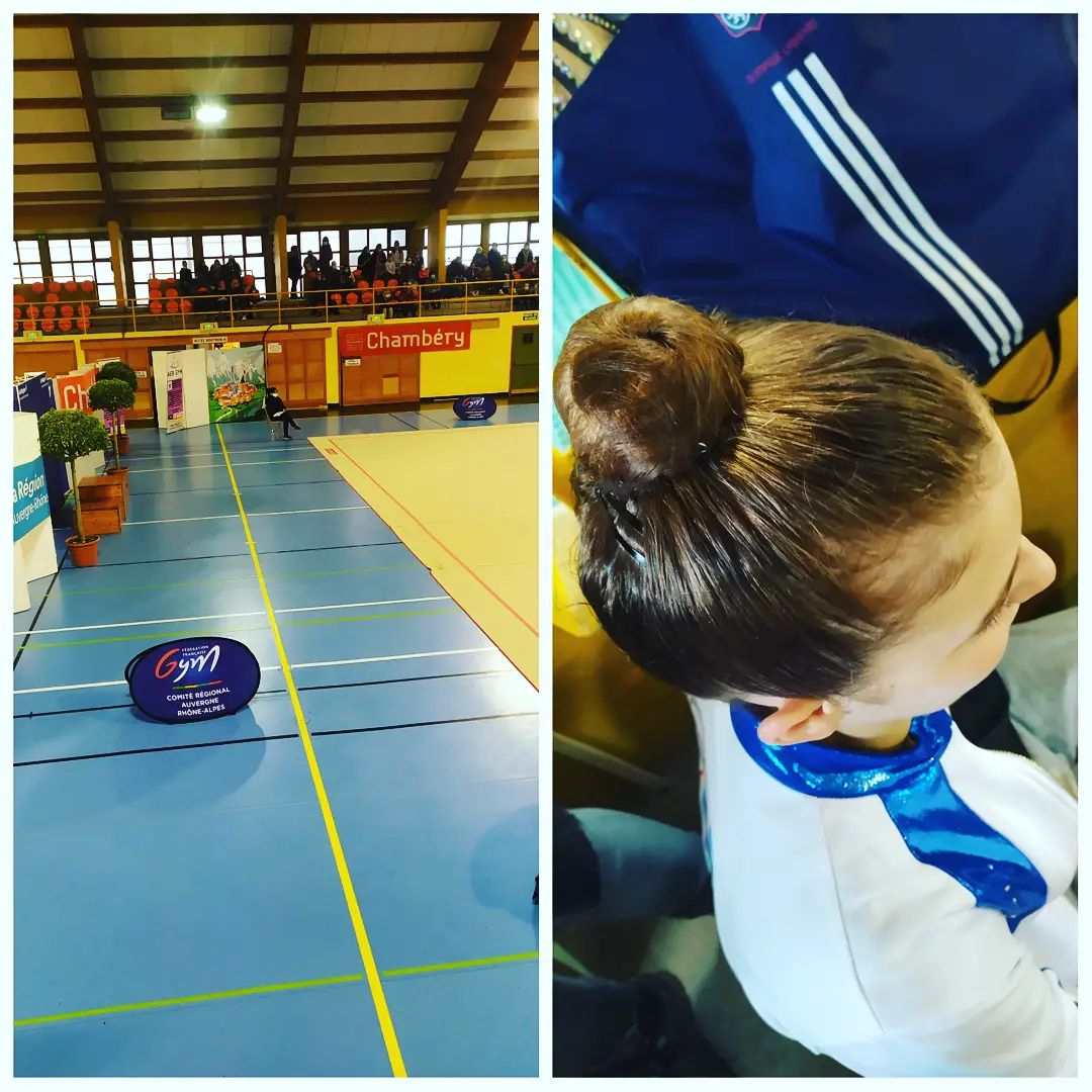 Instagram Image