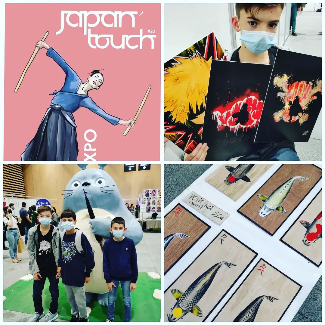 Instagram Image