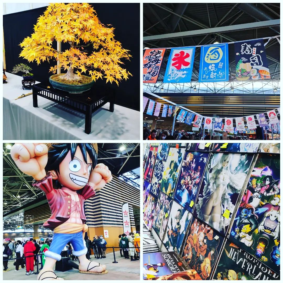 Instagram Image