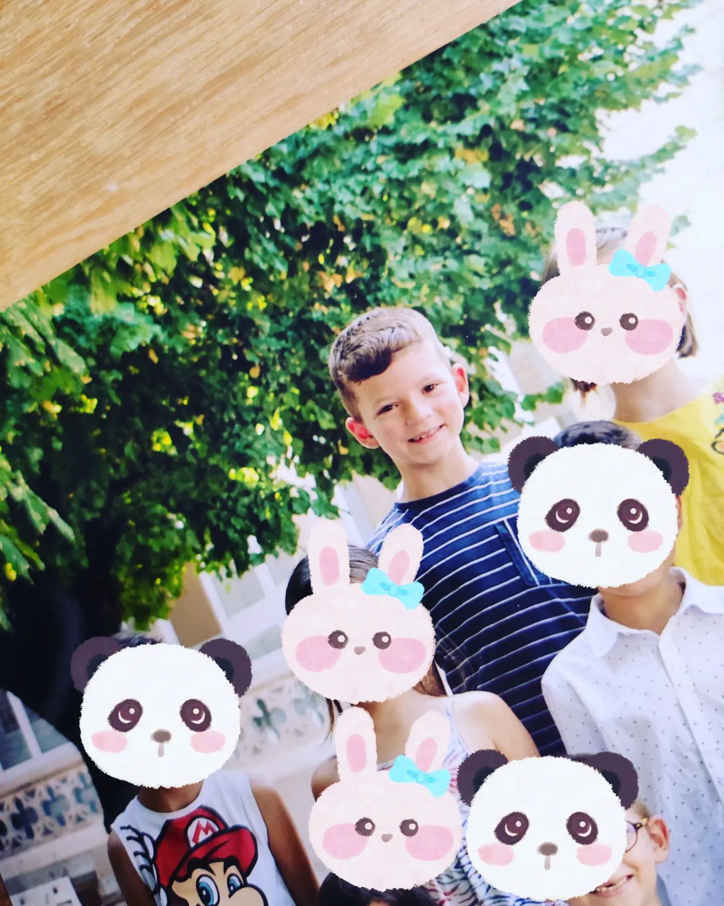 Instagram Image
