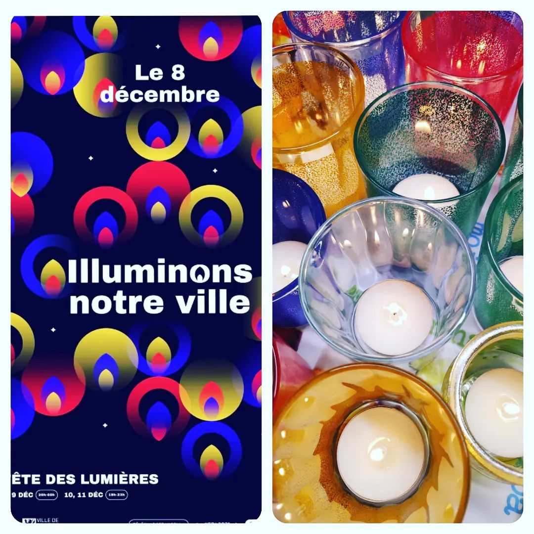 Instagram Image