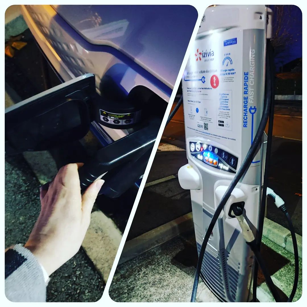 Instagram Image