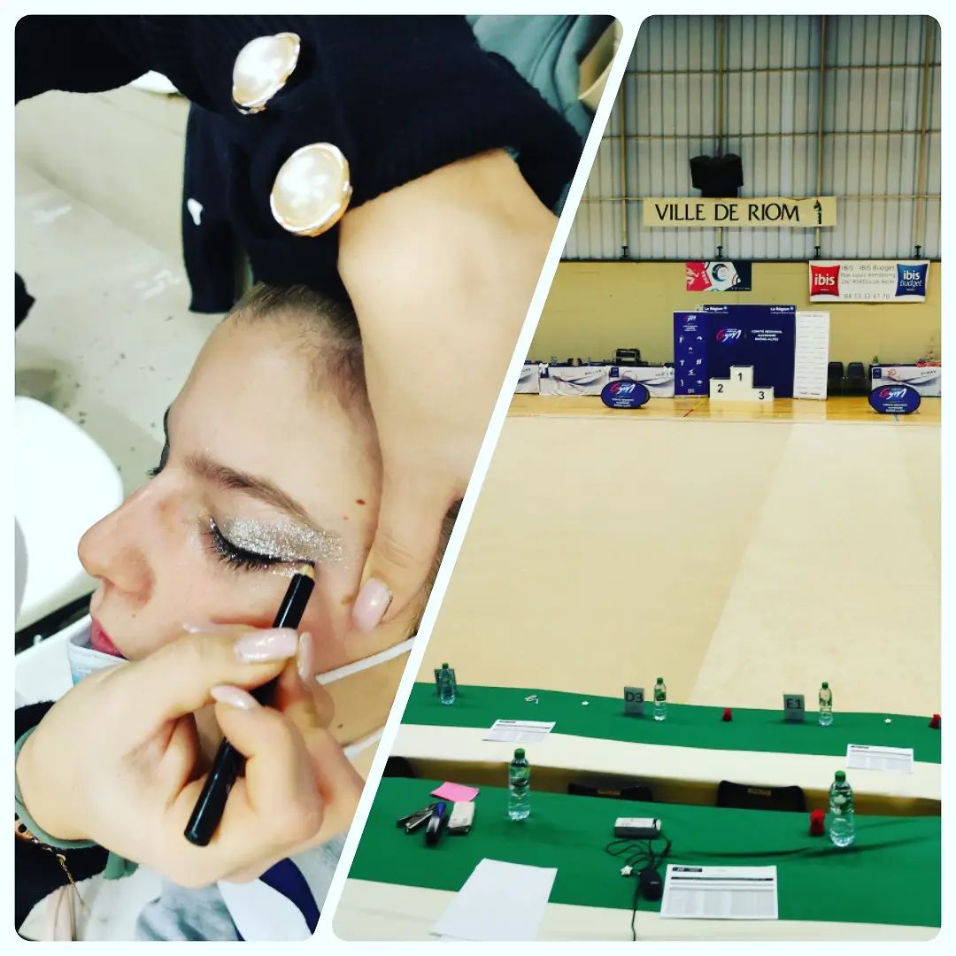 Instagram Image