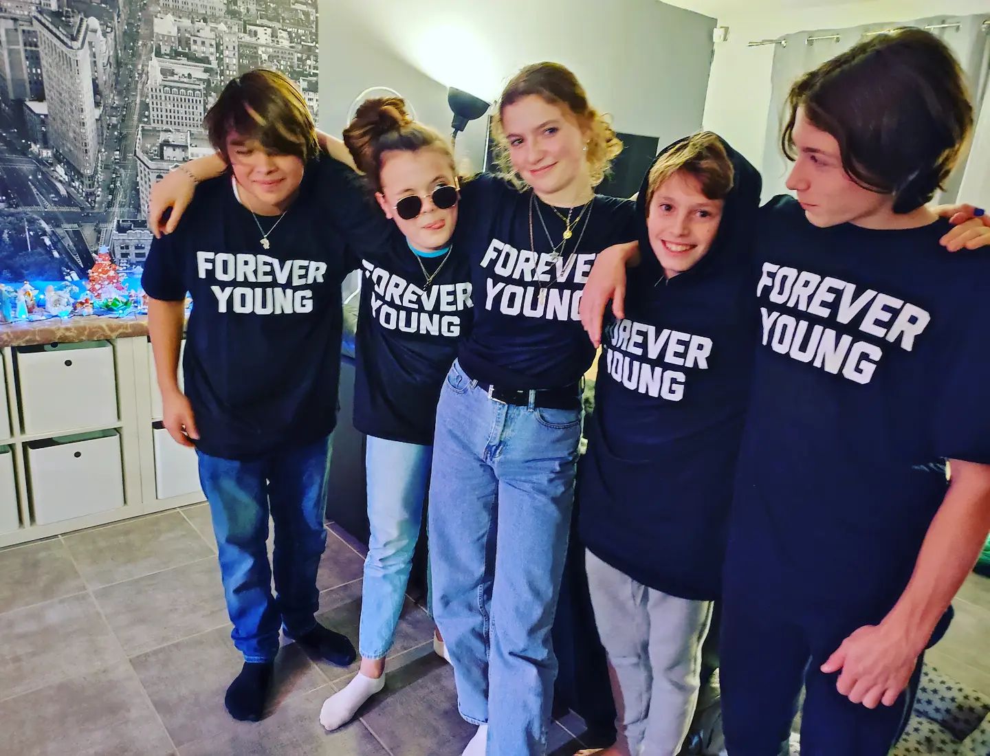 Instagram Image