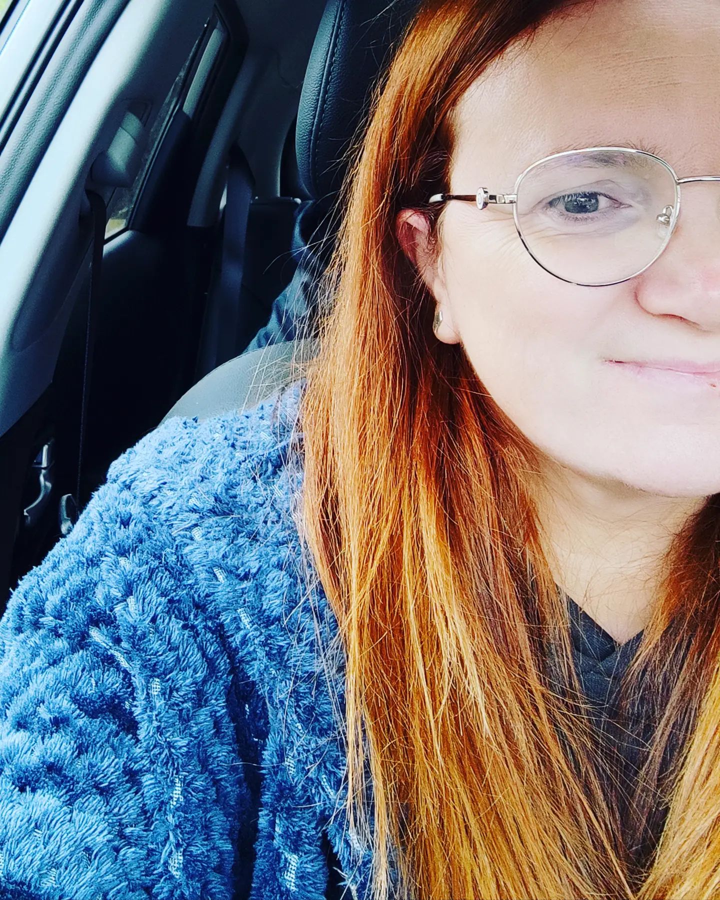 Instagram Image