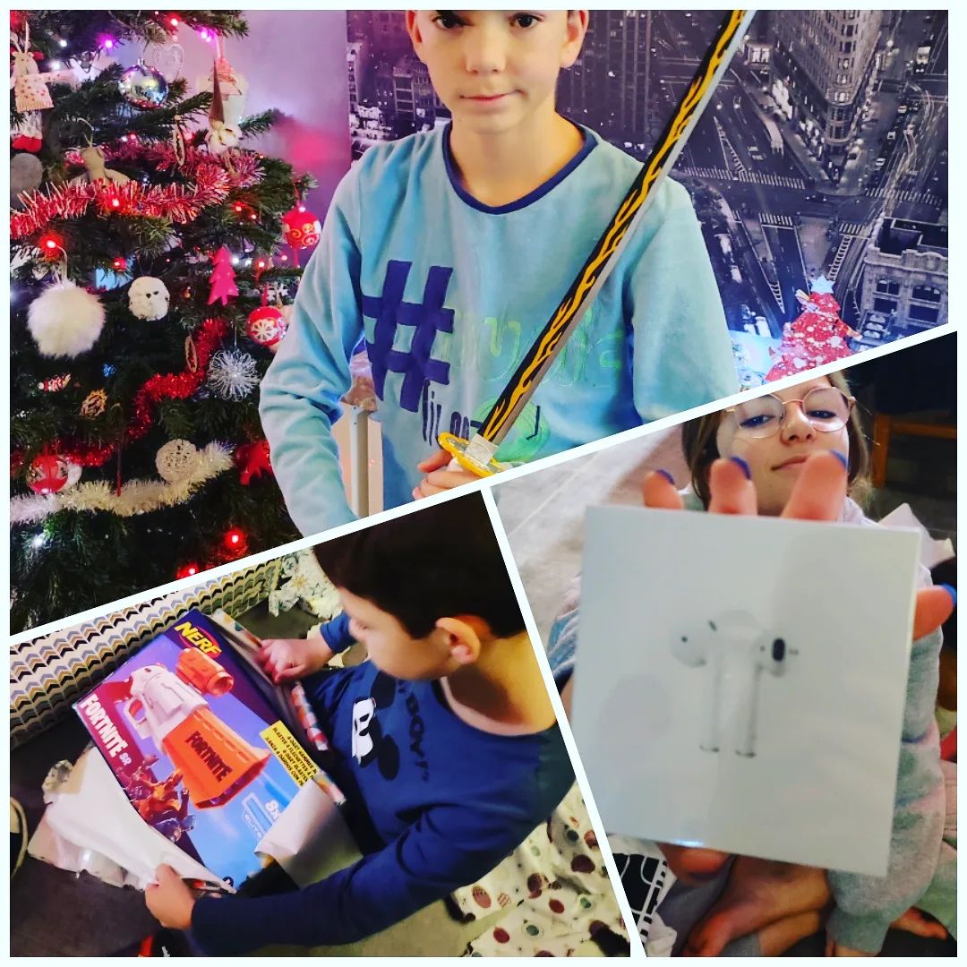 Instagram Image