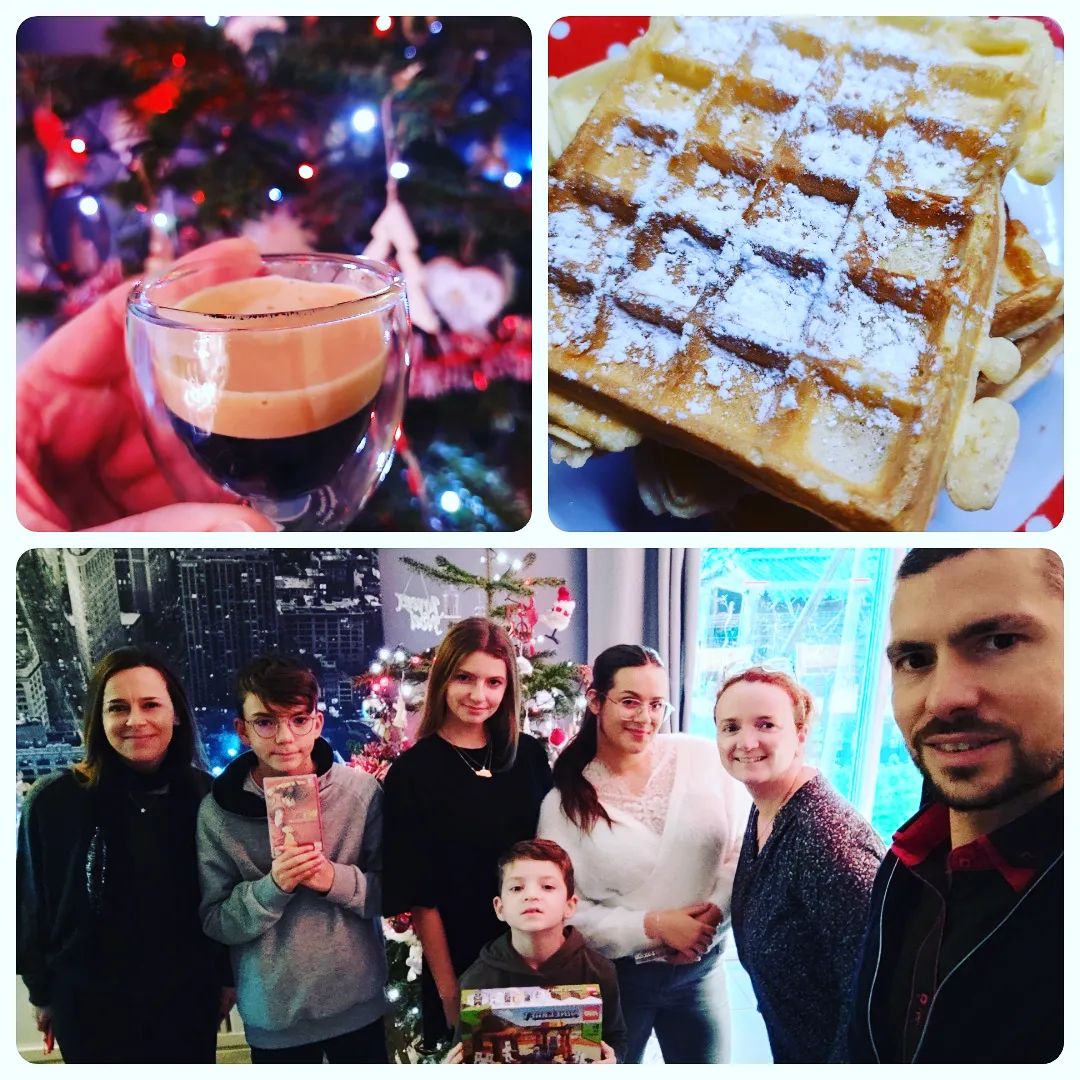 Instagram Image