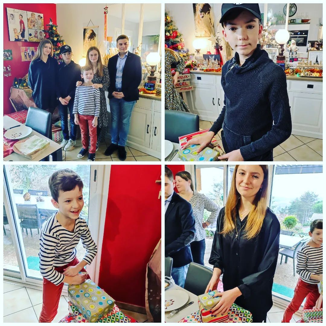 Instagram Image