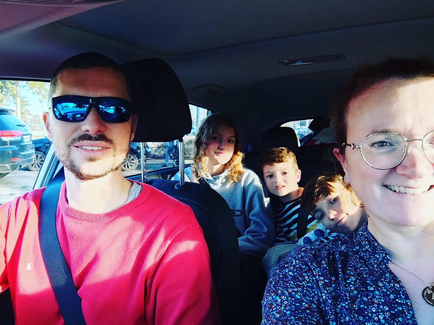 Instagram Image