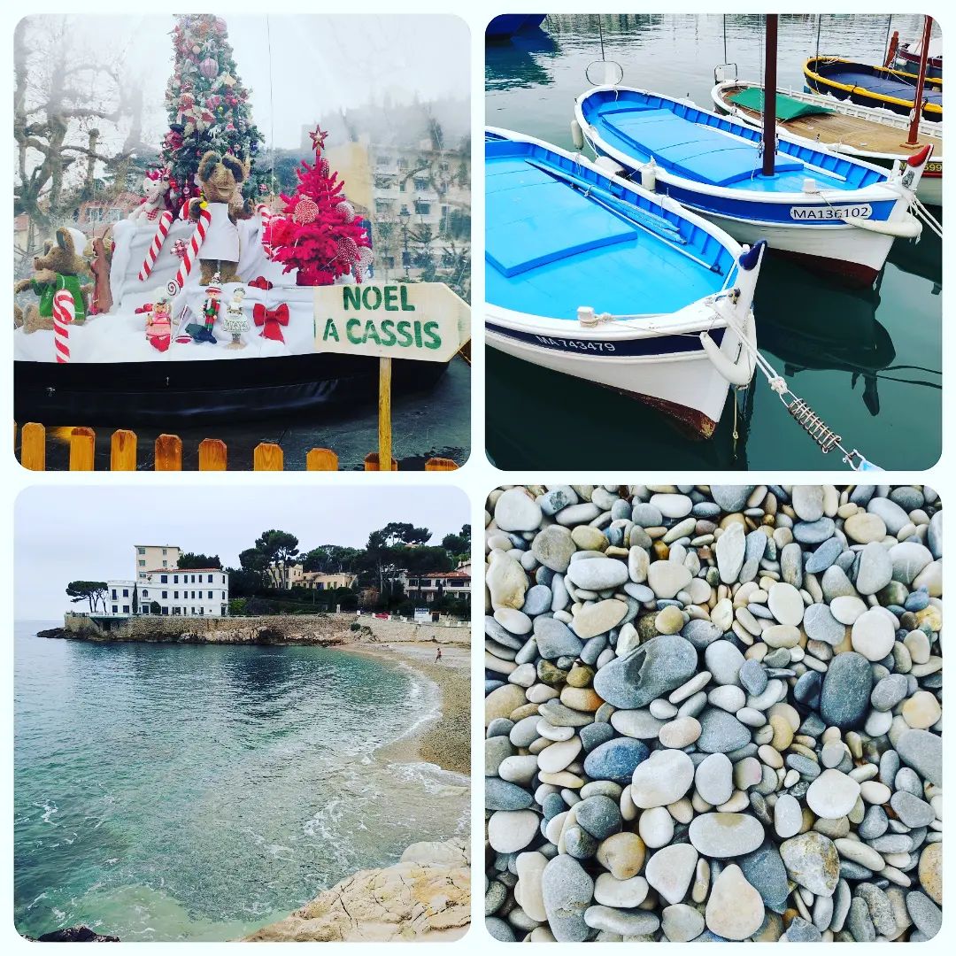 Instagram Image