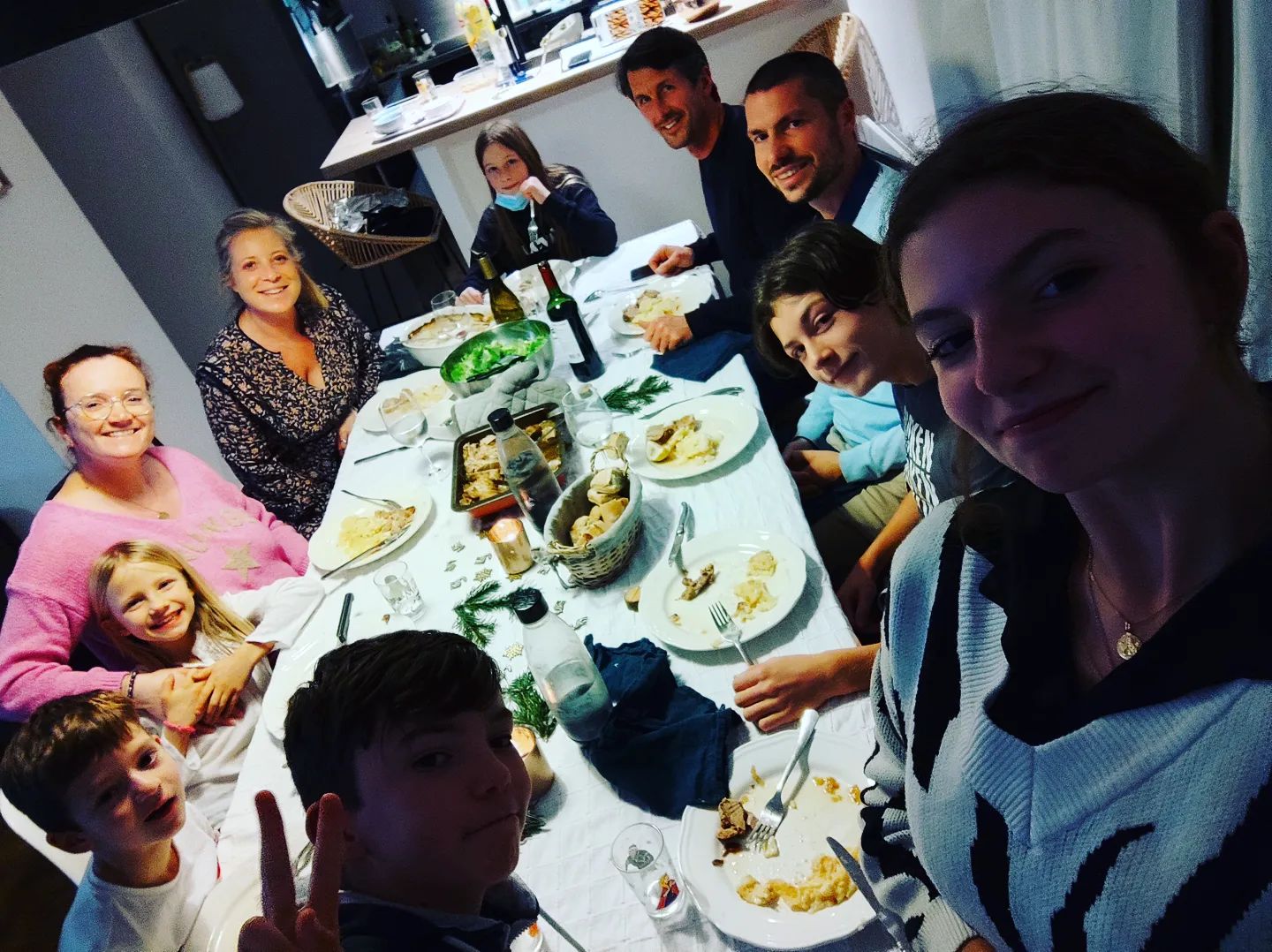 Instagram Image