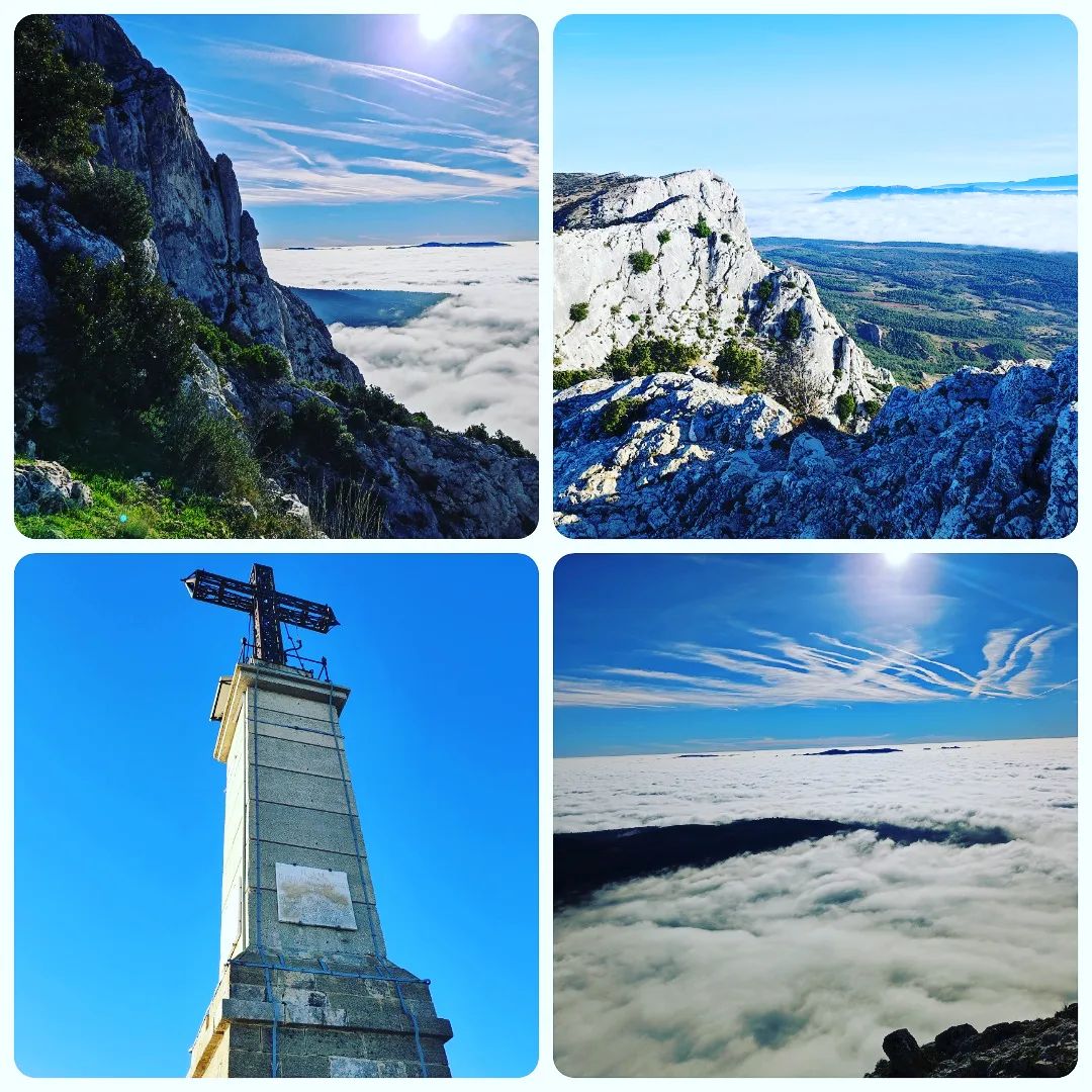Instagram Image