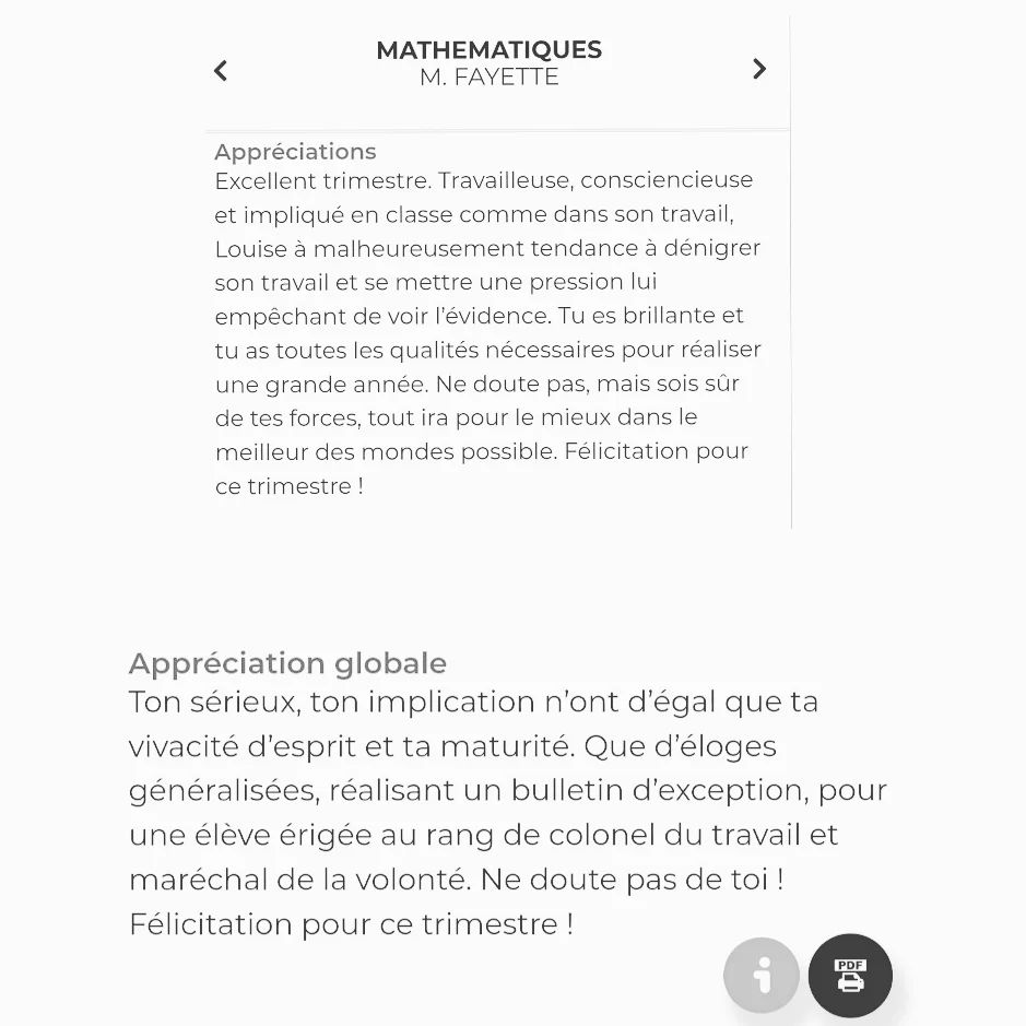 Instagram Image