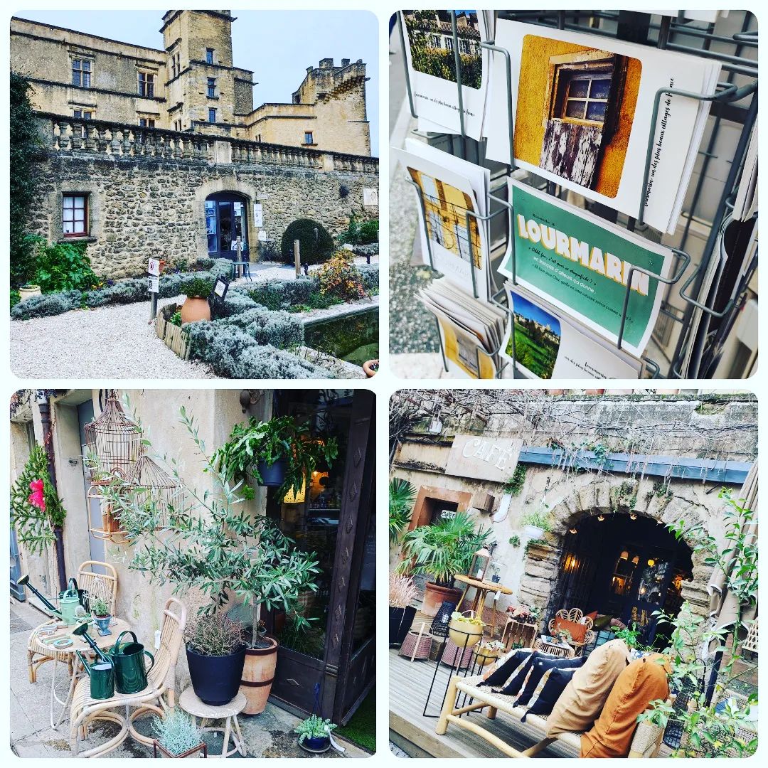Instagram Image