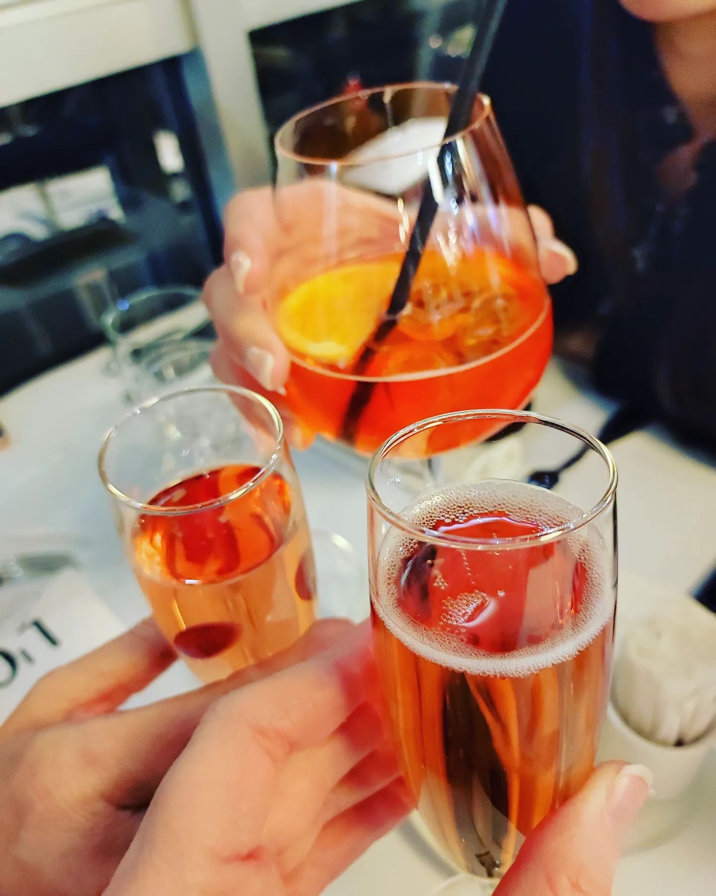 Instagram Image