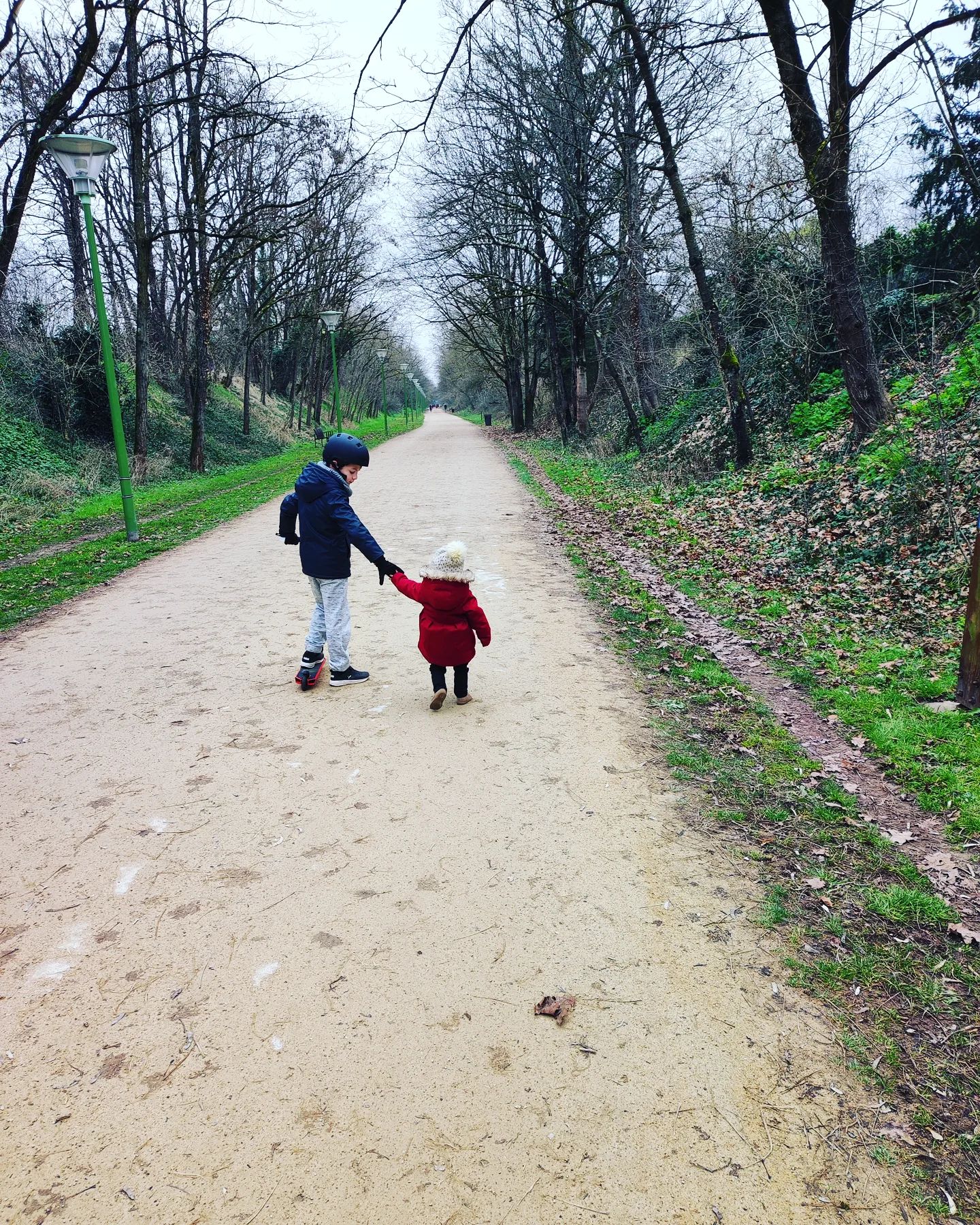 Instagram Image
