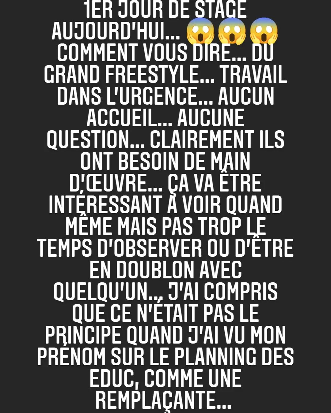 Instagram Image