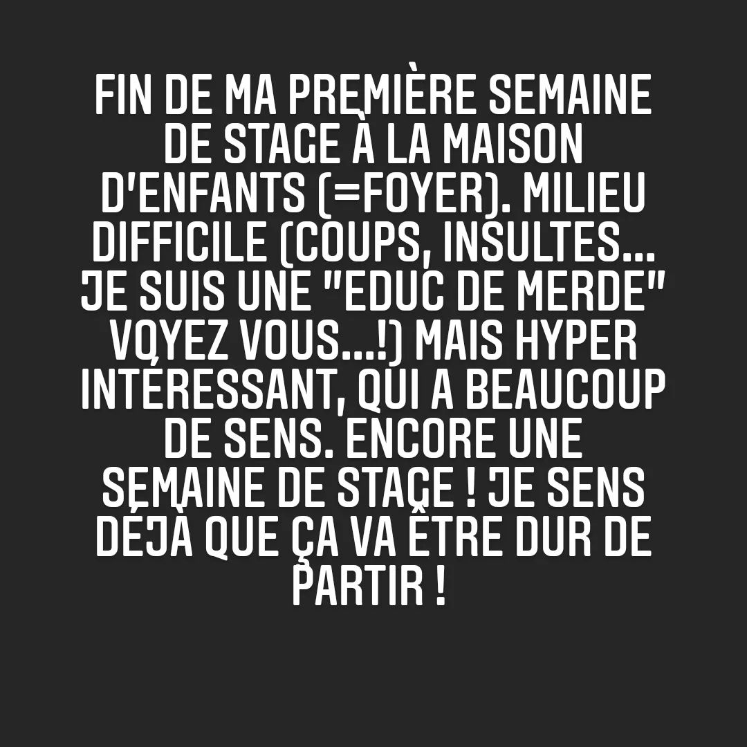 Instagram Image