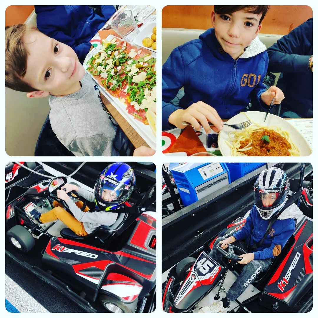 Instagram Image