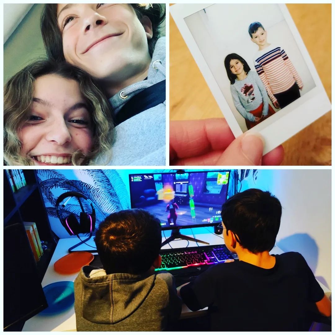 Instagram Image
