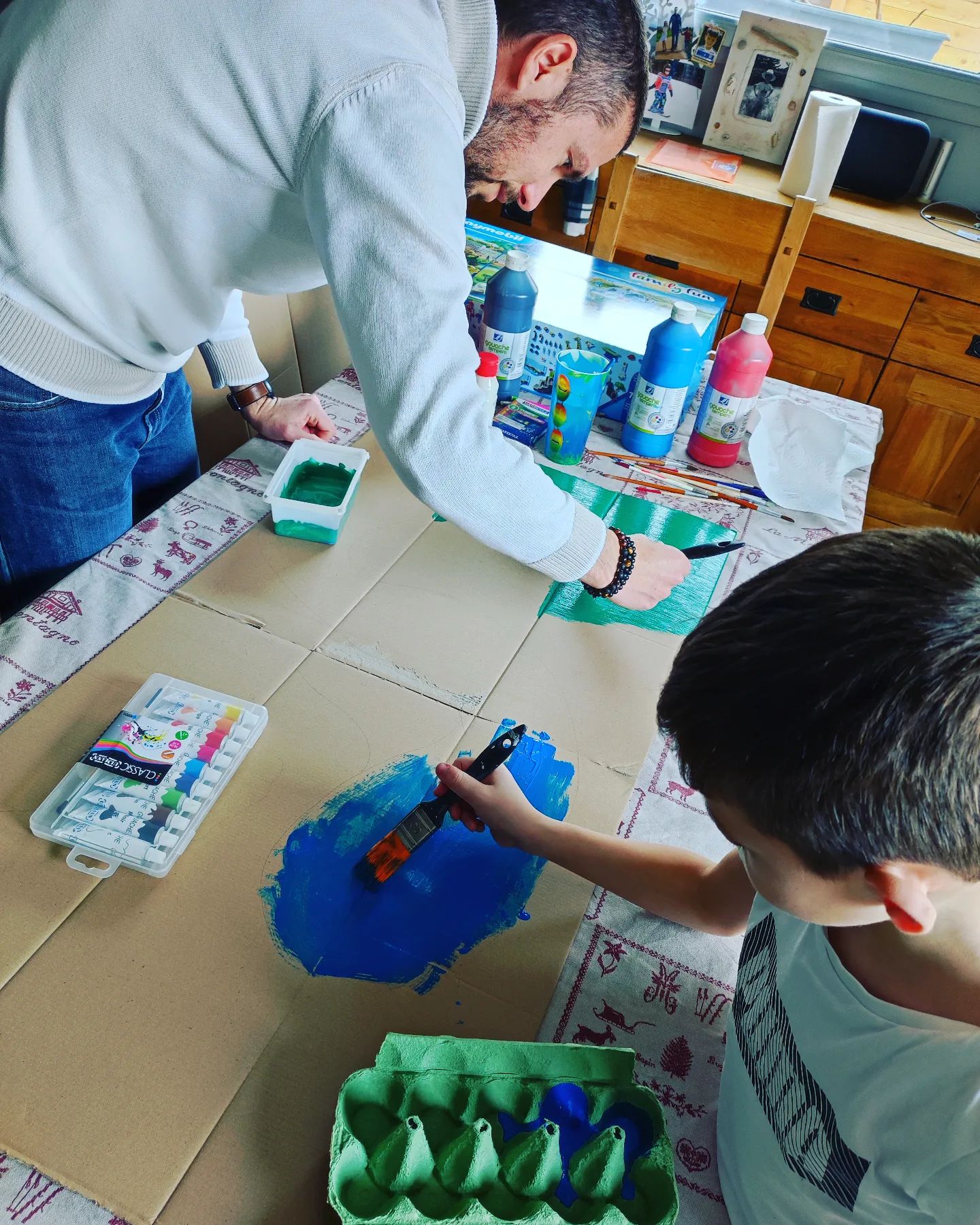 Instagram Image