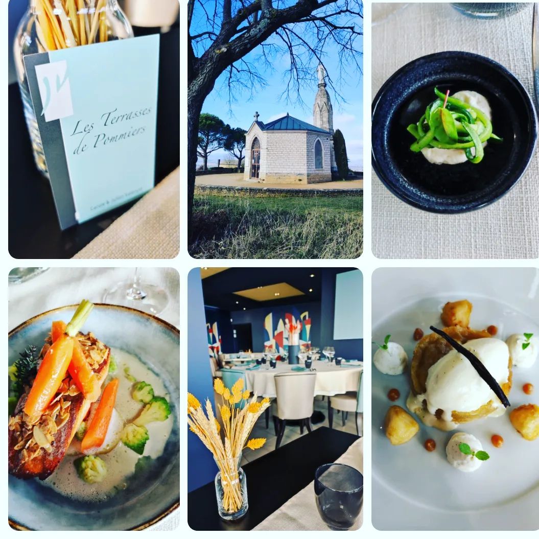 Instagram Image