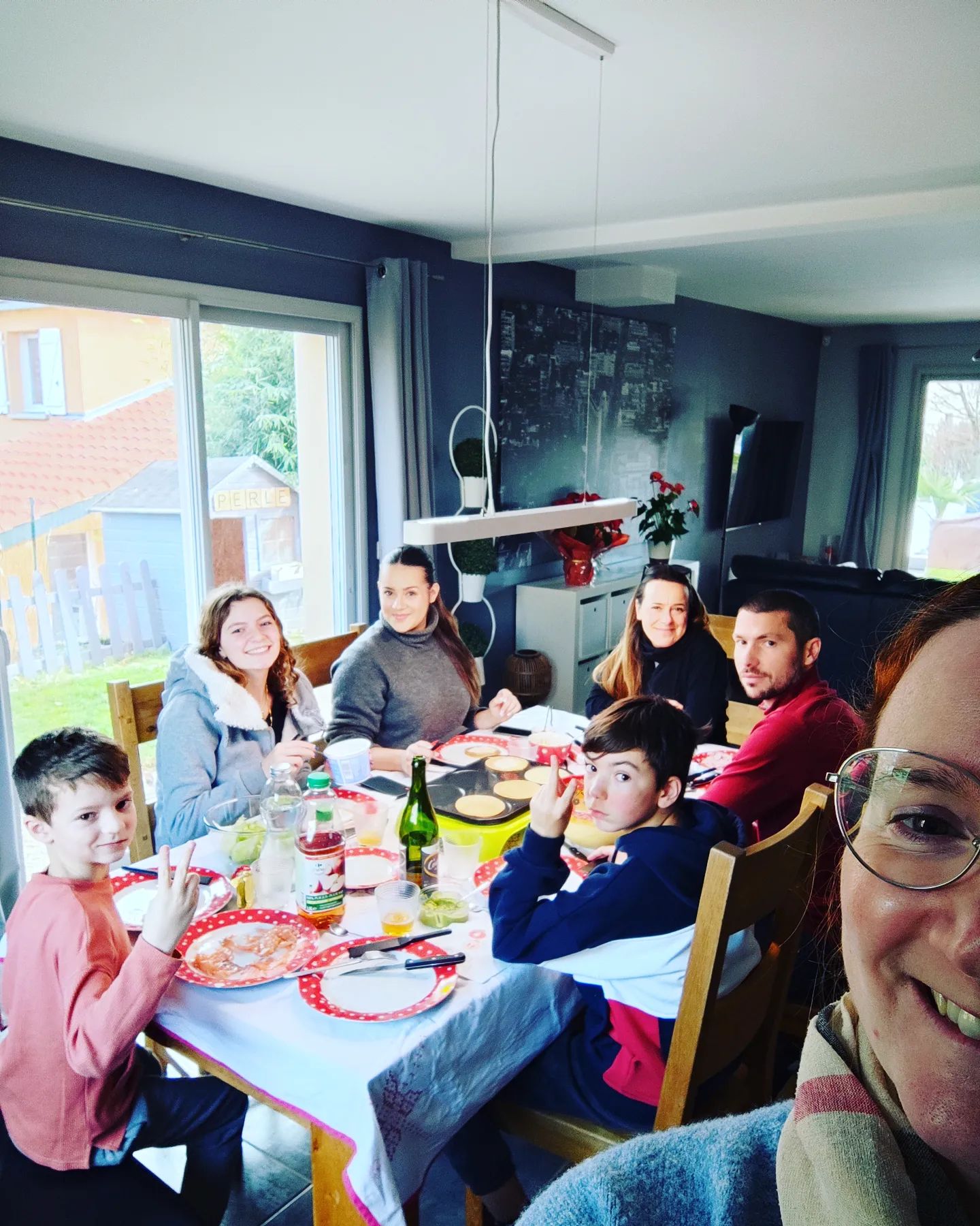 Instagram Image