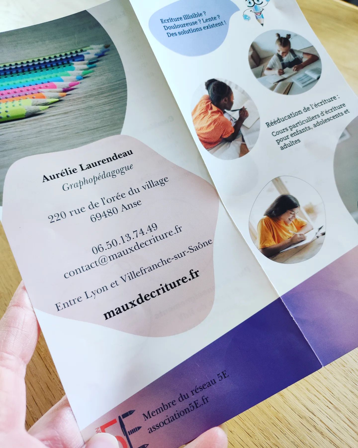 Instagram Image