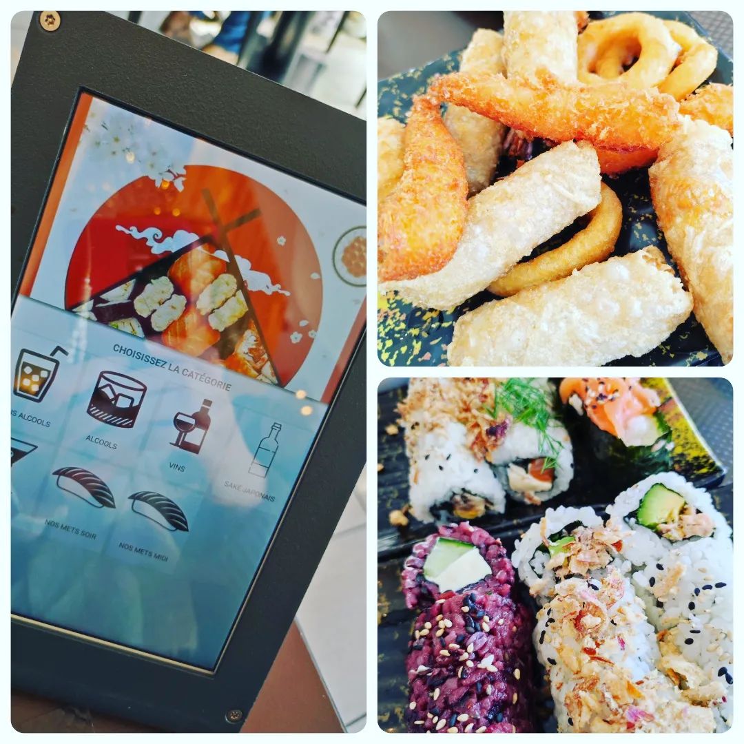 Instagram Image