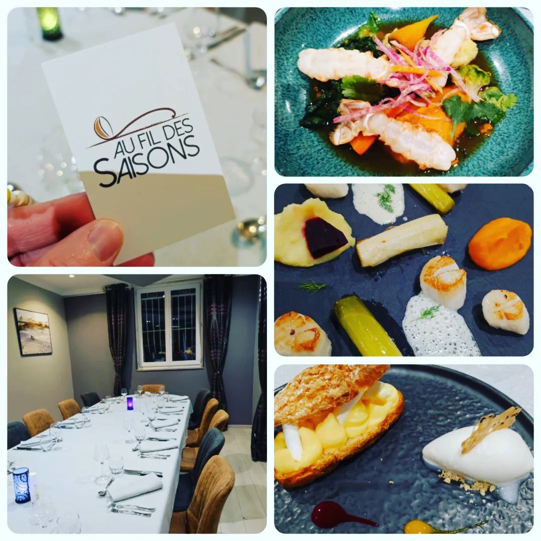 Instagram Image