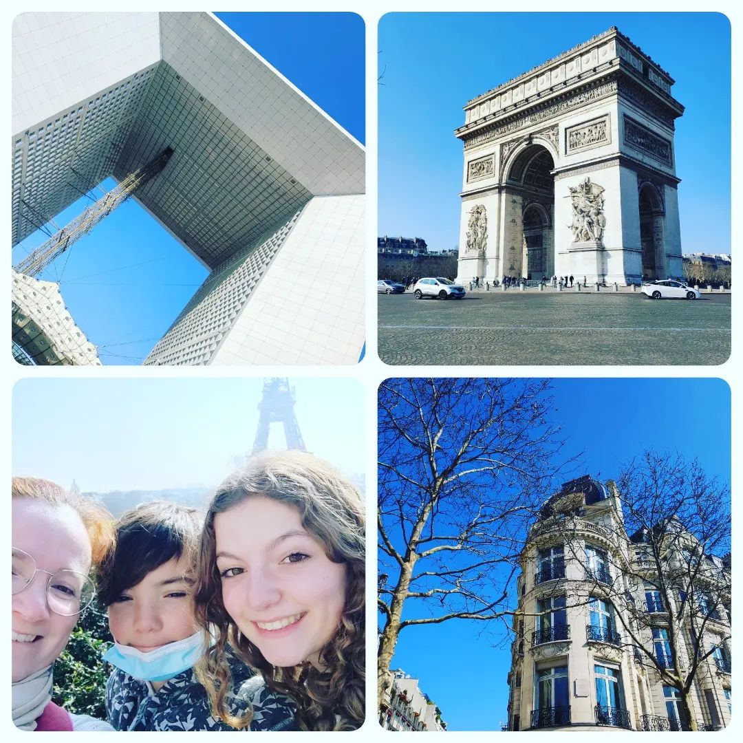Instagram Image