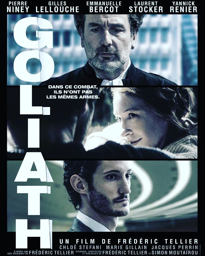 Instagram Image