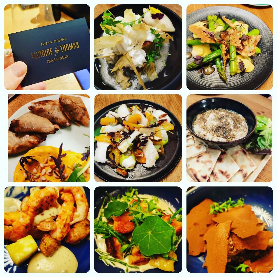 Instagram Image