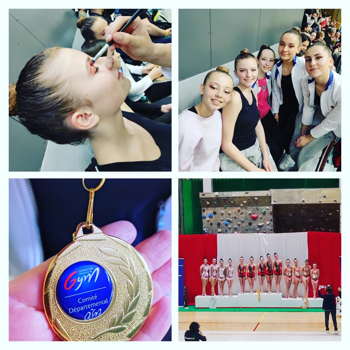 Instagram Image