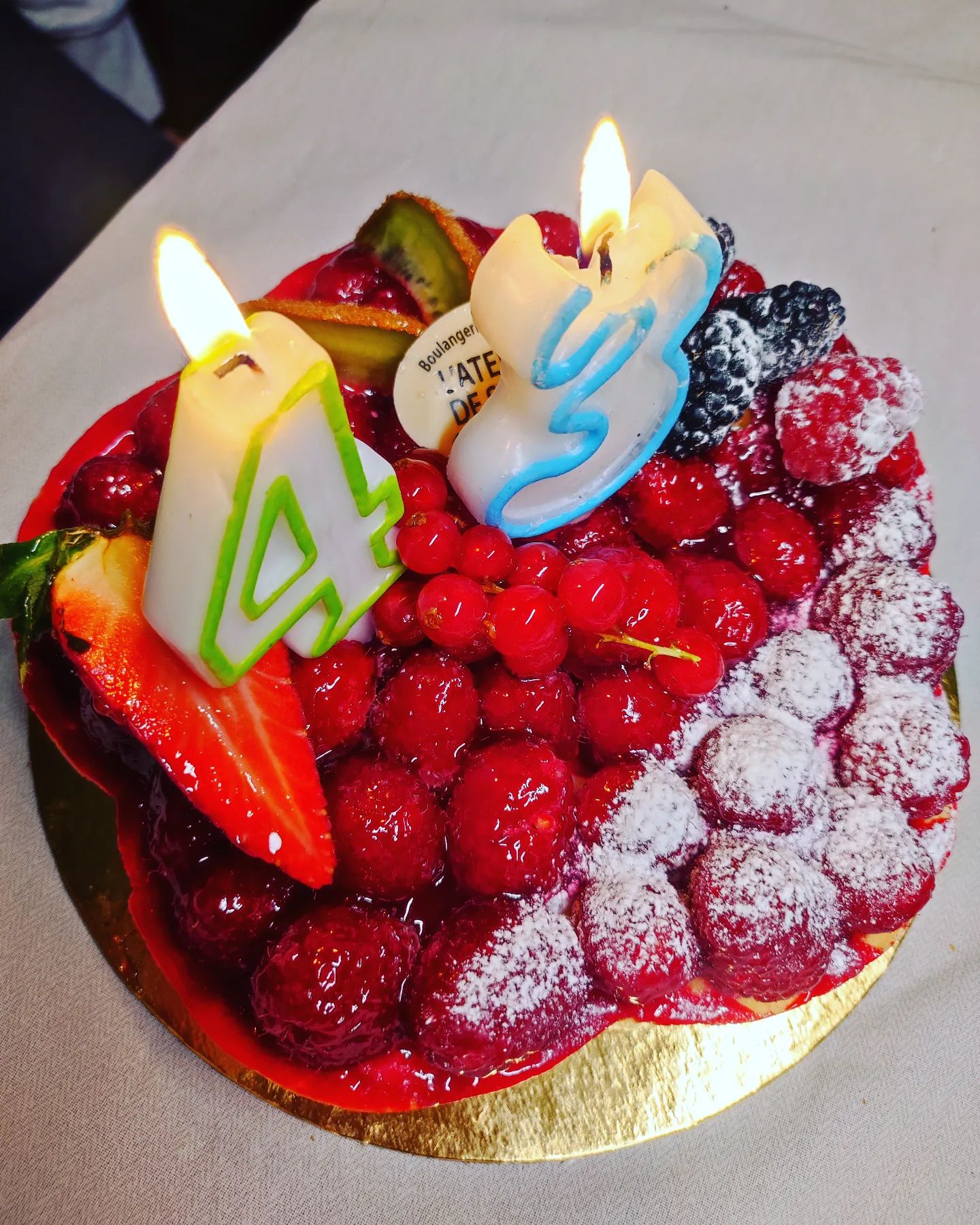 Instagram Image