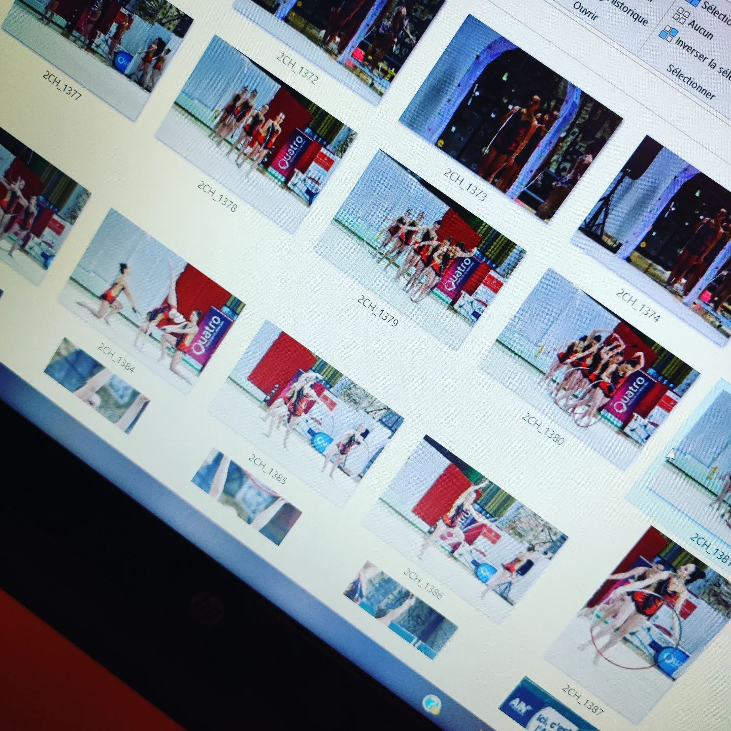Instagram Image