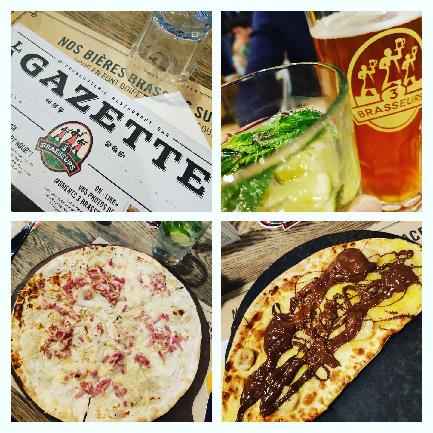 Instagram Image